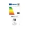 SAMSUNG Téléviseur UHD 4K SA TQ75QN80FAUXXC